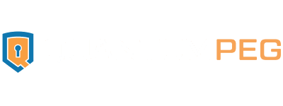 Quantum Peg