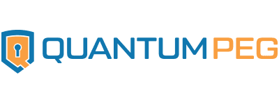 Quantum Peg